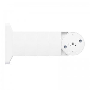 Uchwyt - BRACKET E-AGATE-EX