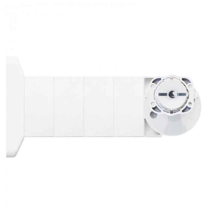 Uchwyt - BRACKET E-OPAL-EX