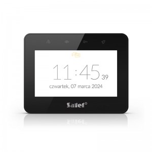 Manipulator - INT-TSG2R-B