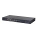 Switch PoE -  CS4220-16GT-135