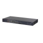 Switch PoE -  CS4220-16GT-135
