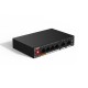 Switch PoE - SG1006P