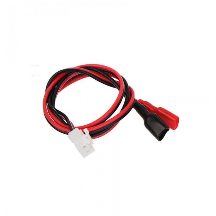 Kabel do akumulatora - KAB-CP50