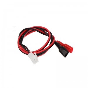 Kabel do akumulatora - KAB-CP50