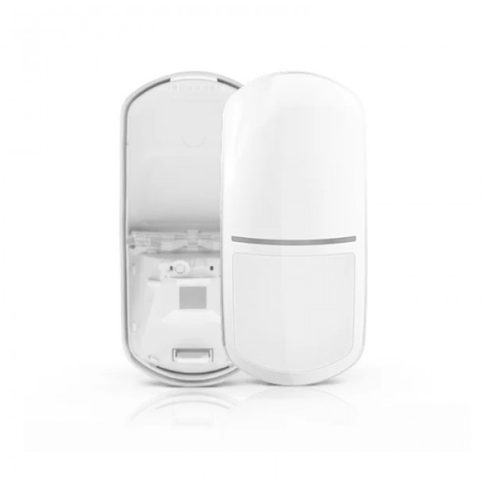 Soczewka kurtynowa - CT-CL2