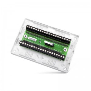 Puszka połączeniowa - MZ-3 L