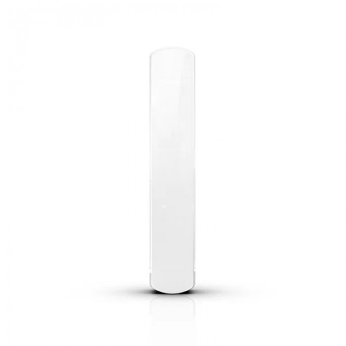 Obudowa hermetyczna - OPX-1