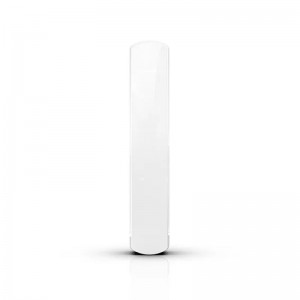 Obudowa hermetyczna - OPX-1