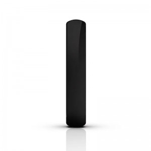 Obudowa hermetyczna - OPX-1 B