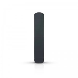 Obudowa hermetyczna - OPX-1 DG