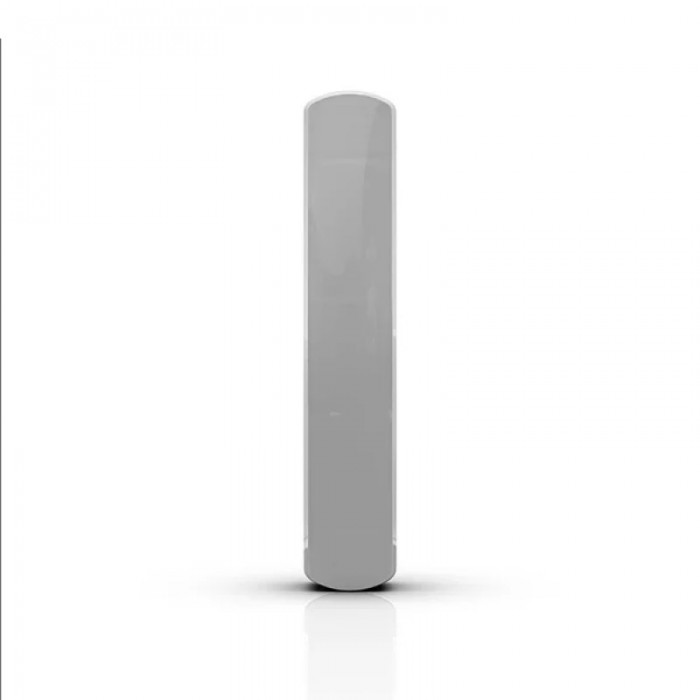 Obudowa hermetyczna - OPX-1 GY