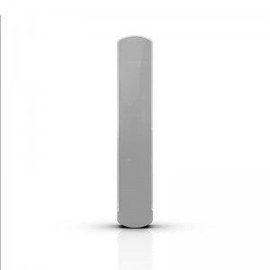 Obudowa hermetyczna - OPX-1 GY