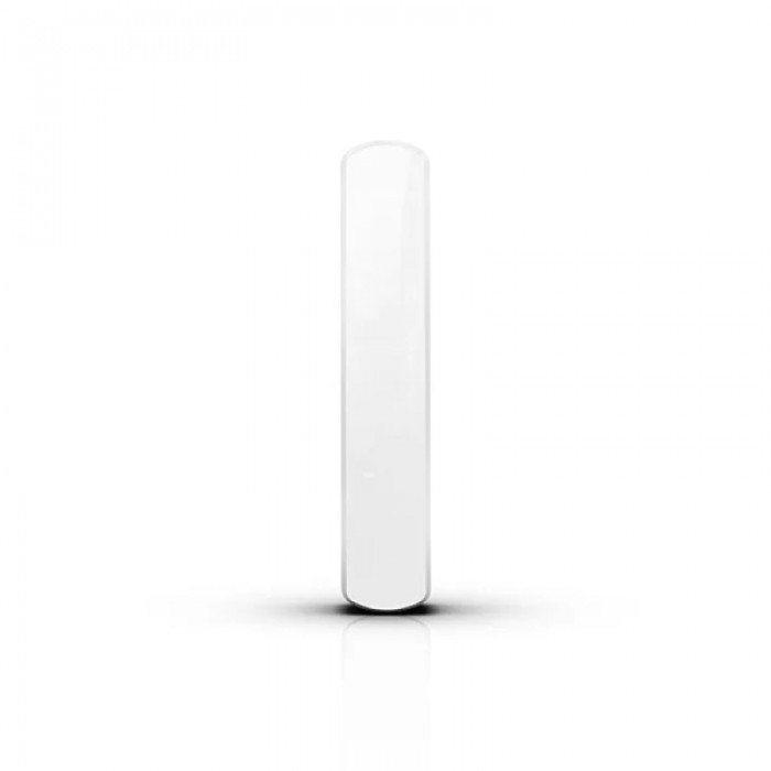 Magnes w obudowie hermetycznej - OPXM-1