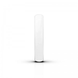 Magnes w obudowie hermetycznej - OPXM-1