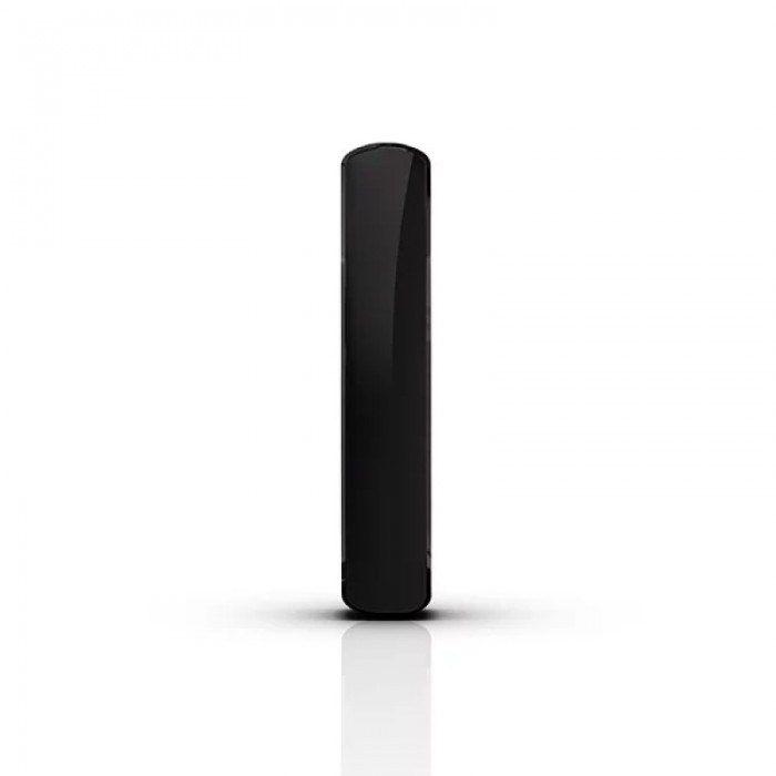 Magnes w obudowie hermetycznej - OPXM-1 B