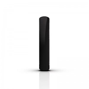 Magnes w obudowie hermetycznej - OPXM-1 B