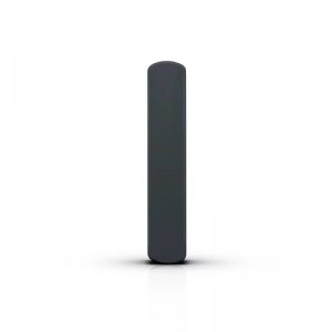 Magnes w obudowie hermetycznej - OPXM-1 DG