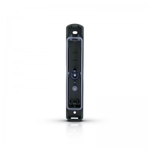 Obudowa hermetyczna - OPX-1 DG