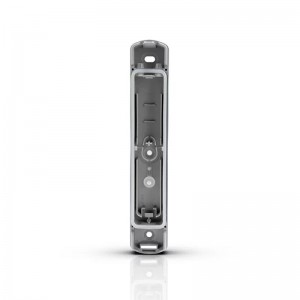 Obudowa hermetyczna - OPX-1 GY