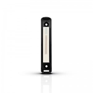 Magnes w obudowie hermetycznej - OPXM-1 B