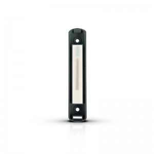 Magnes w obudowie hermetycznej - OPXM-1 DG