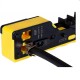 Zaciskarka do RJ45 (przelotowych) - CCAS-PLUGTOOL-BW-001