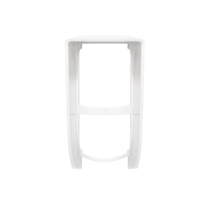 Daszek ochronny - HOOD A