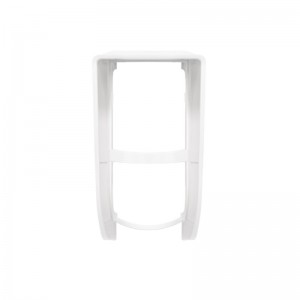 Daszek ochronny - HOOD A