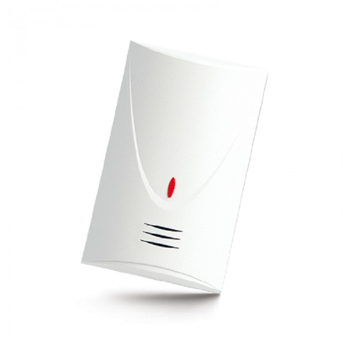 Czujnik zbicia szyby - INDIGO