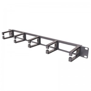 Organizer kabli - CCAS-PP-01U