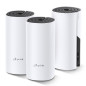 Router bezprzewodowy - DECO M4 3-PACK