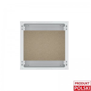 Obudowa uniwersalna - TPR-7