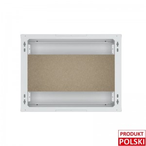 Obudowa uniwersalna - TPR-5