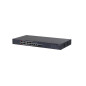 Switch PoE - CS4218-16ET-240