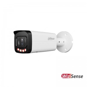 Kamera IP - IPC-HFW3849T-ZAS-IL-27135