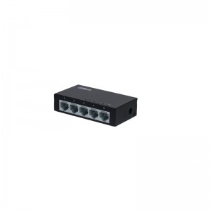 Switch SF1005-EUR