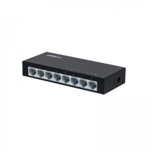 Switch SF1008-EUR