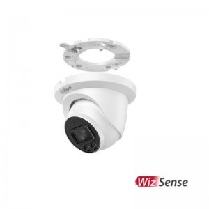 Kamera IP - IPC-HDW2649TM-S-IL-0280B