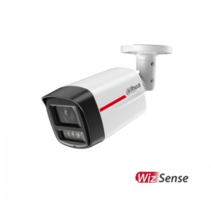 Kamera IP - IPC-HFW2449TL-S-LED-0280B-PRO