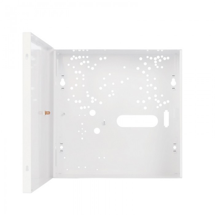 Obudowa pusta - AWO000EMT