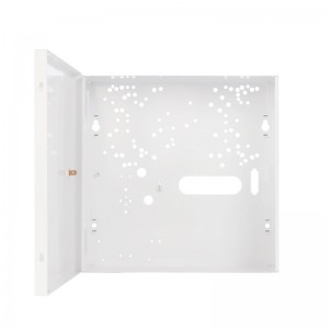 Obudowa pusta - AWO000EMT