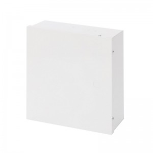 Obudowa pusta - AWO000EMT