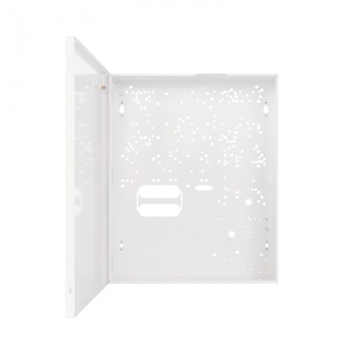 Obudowa pusta - AWO200EMT