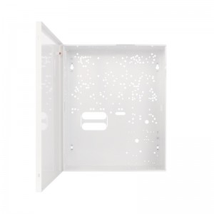 Obudowa pusta - AWO250EMT