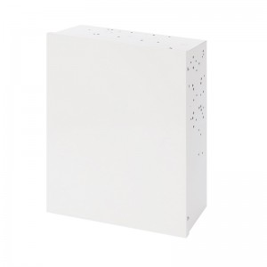 Obudowa pusta - AWO250EMT