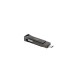 Pendrive - USB-P629-32-128GB