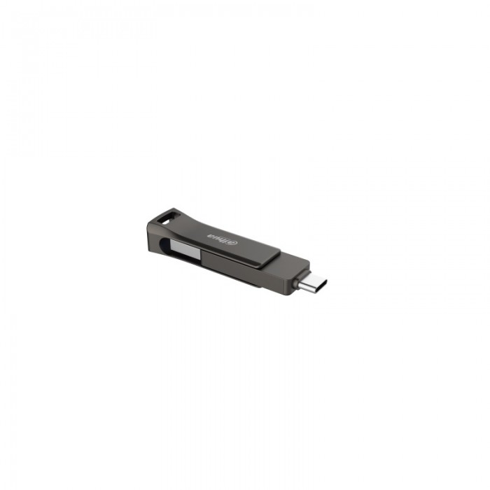 Pendrive - USB-P629-32-128GB