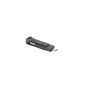 Pendrive - USB-P629-32-128GB
