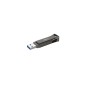 Pendrive - USB-P629-32-128GB