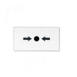 Szybka do ROPa - N-MC-FE